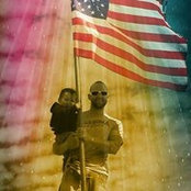 Kacy Samples's photo