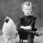 Heidi Smith's photo