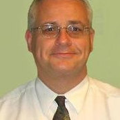 Kevin Phalen's photo