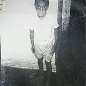 Duane Smith's photo