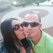 Stephanie Harter's photo