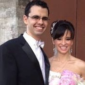 Nitzia Gonzalez's photo