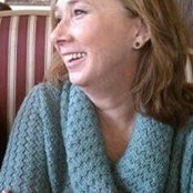 Christine Sinclairs billede