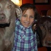 Joanne Curry-Stephans's photo