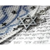 Annette Silva's photo
