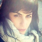Photo de Maayan Freeman