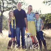 Amy Shannon's photo