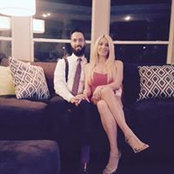 Katie Taylor's photo