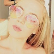 Liis Jalakas's photo