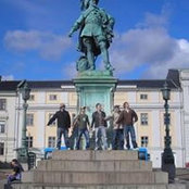 Foto von Paul Mccreadie