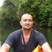Foto von Stef Chiche