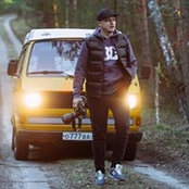 Foto von Андрей Новожилов