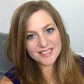 Danielle Calbert's photo
