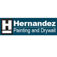 Hernandez Drywall and Painting