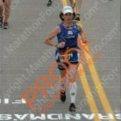 Foto de Jill Behr Medved
