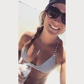 Ashley Eschers foto