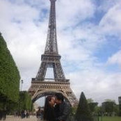 Heinrich Ty's photo