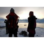 Leigh Mccallister's photo