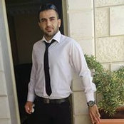 Arc Ayyads billede