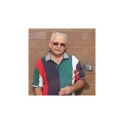 Harry Heistand's photo