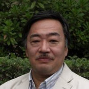 Akiyoshi Yamamura's photo