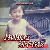 Cher Cher's photo