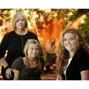 Nancy Nolan's photo