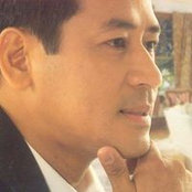 Mario Roques billede