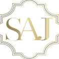Foto de perfil de SAJ Designs, LLC