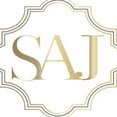 SAJ Designs, LLC's profile photo