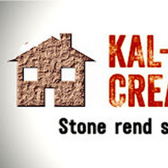 Kal-Stone Creations