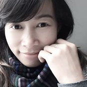 Norah Vo's photo