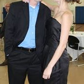 James Roberts's photo