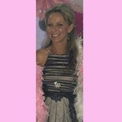 Donna Mckinnon's photo