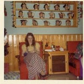 Leslie Bank's photo