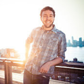 Austin Stillwell's photo