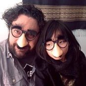 Mike Glicksman's photo