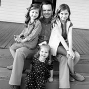 Josh Landry's photo