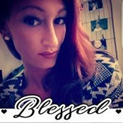 Lindsey Schmidtさんの写真