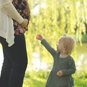Rachael Gildea's photo