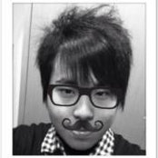 Yen Huang's photo