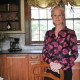 Laura Stranlund, Interior Design