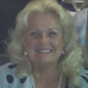 Connie Hester Hudson's photo