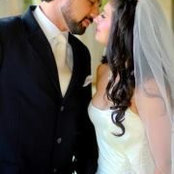 Raj Sohal's photo