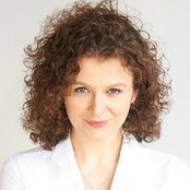 Izabela Torbicka's photo