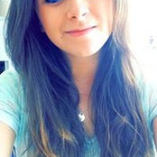 Alexandra Barda's photo