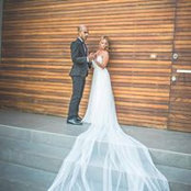 Shani Aharoni's photo