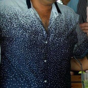 Photo de Dr  SATTYAJEET NAIK