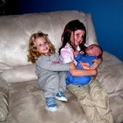 Danielle King's photo