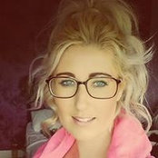Roisin Greene's photo